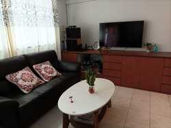 Blk 686 Hougang Spring (Hougang), HDB 4 Rooms #601098521
